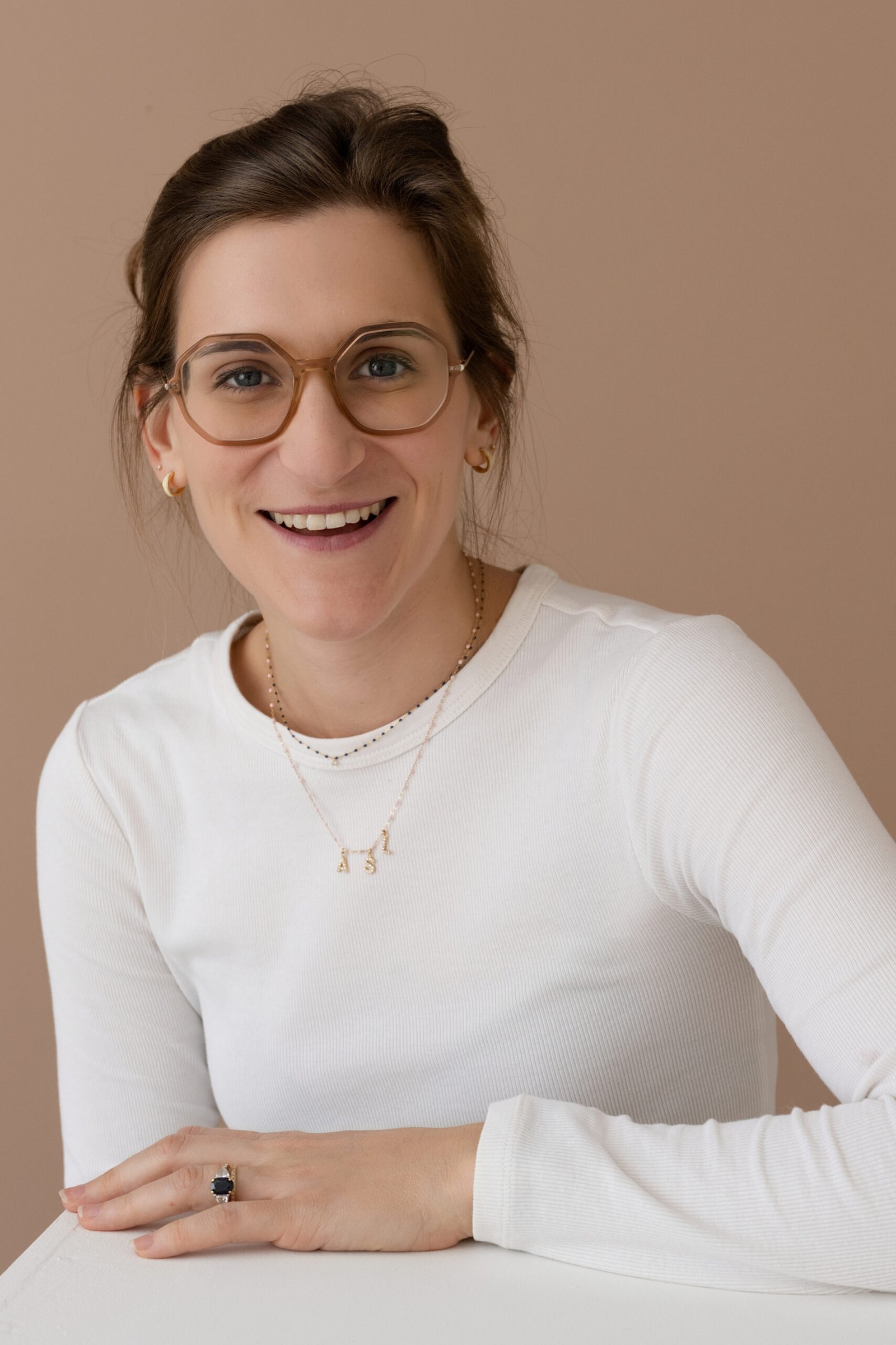 photographe portrait professionnel eesvres tours audrey jouannet20260306 6 scaled