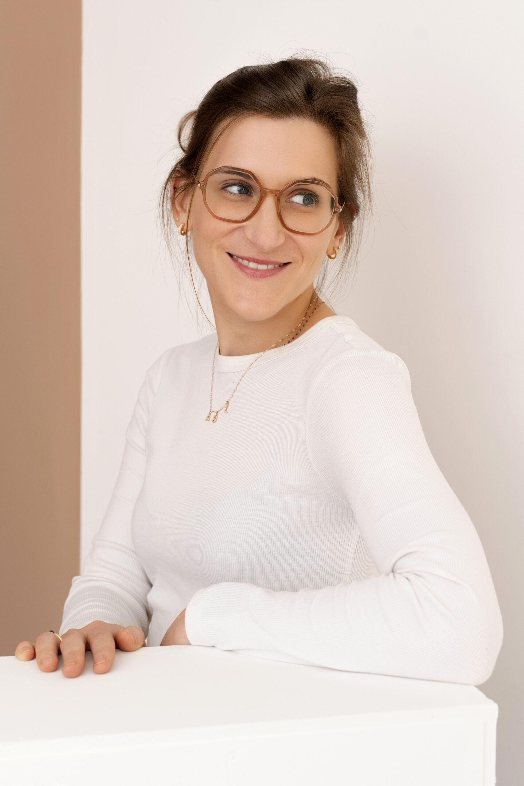 photographe portrait professionnel eesvres tours audrey jouannet20260306 8 scaled