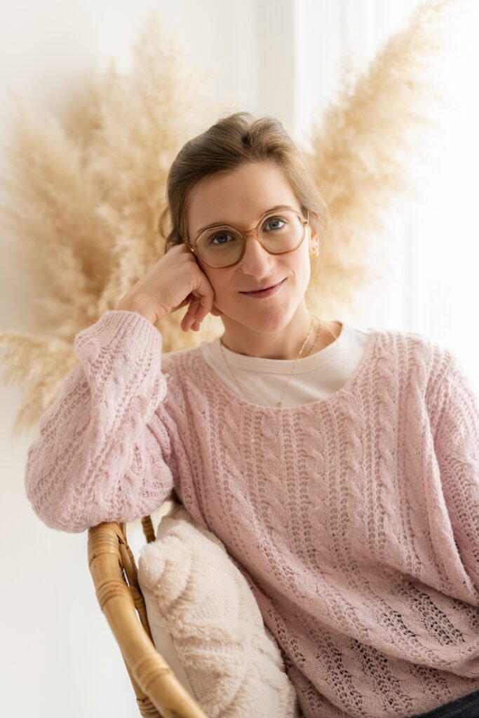 photographe portrait professionnel eesvres tours audrey jouannet20260306 21