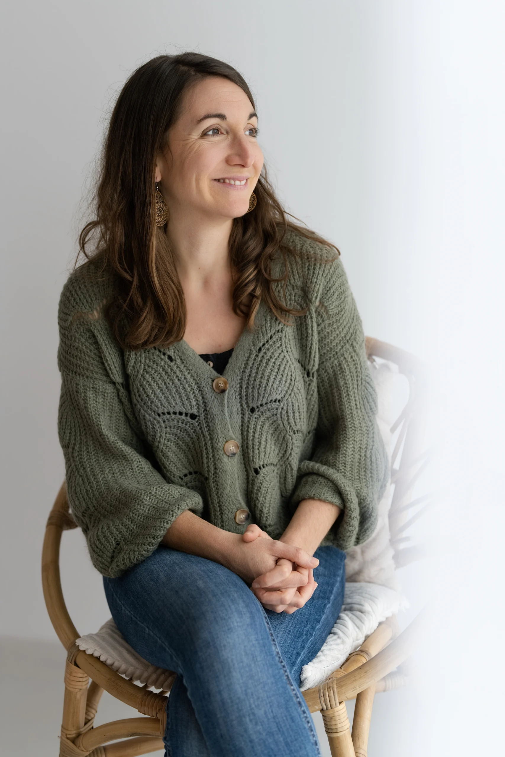 Photographe entreprise Tours Esvres 2 photographe portrait professionnel esvres tours audrey jouannet 20260313 1 scaled