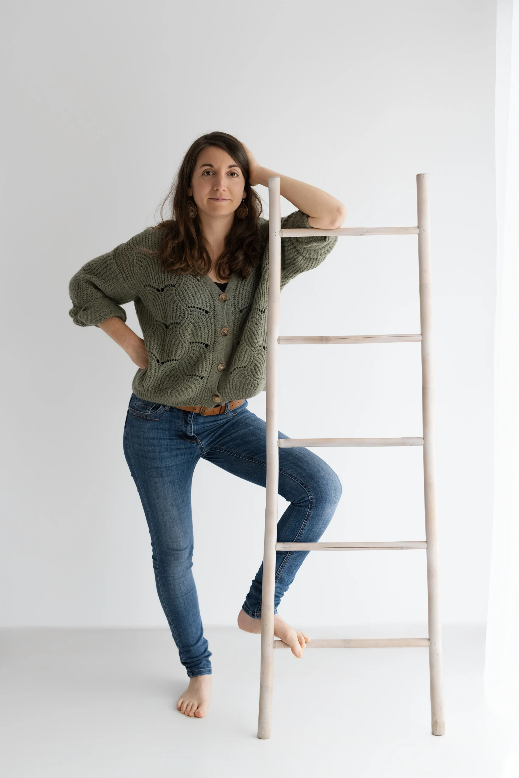 photographe portrait professionnel esvres tours audrey jouannet 20260313 10 scaled