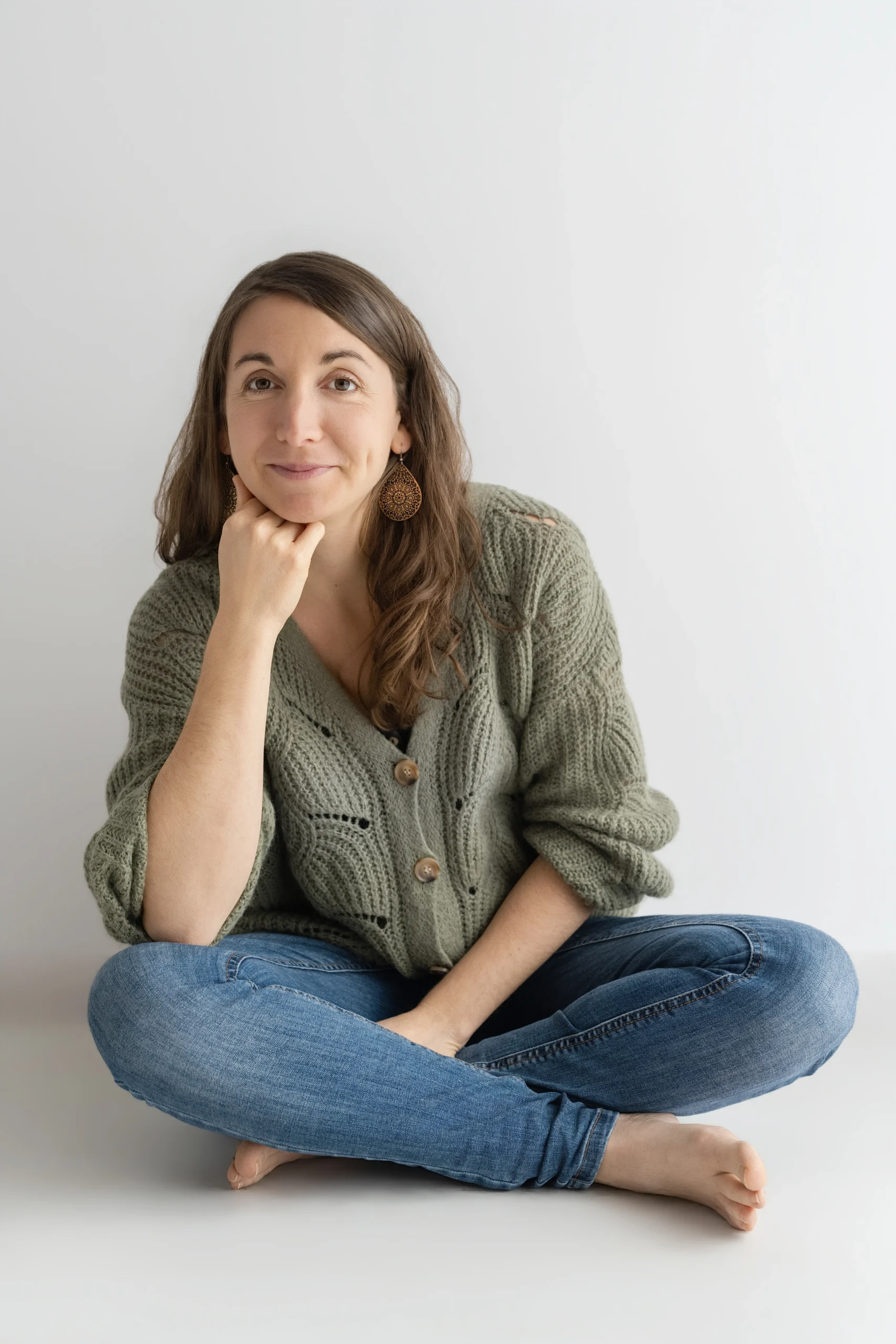 photographe portrait professionnel esvres tours audrey jouannet 20260313 5 scaled