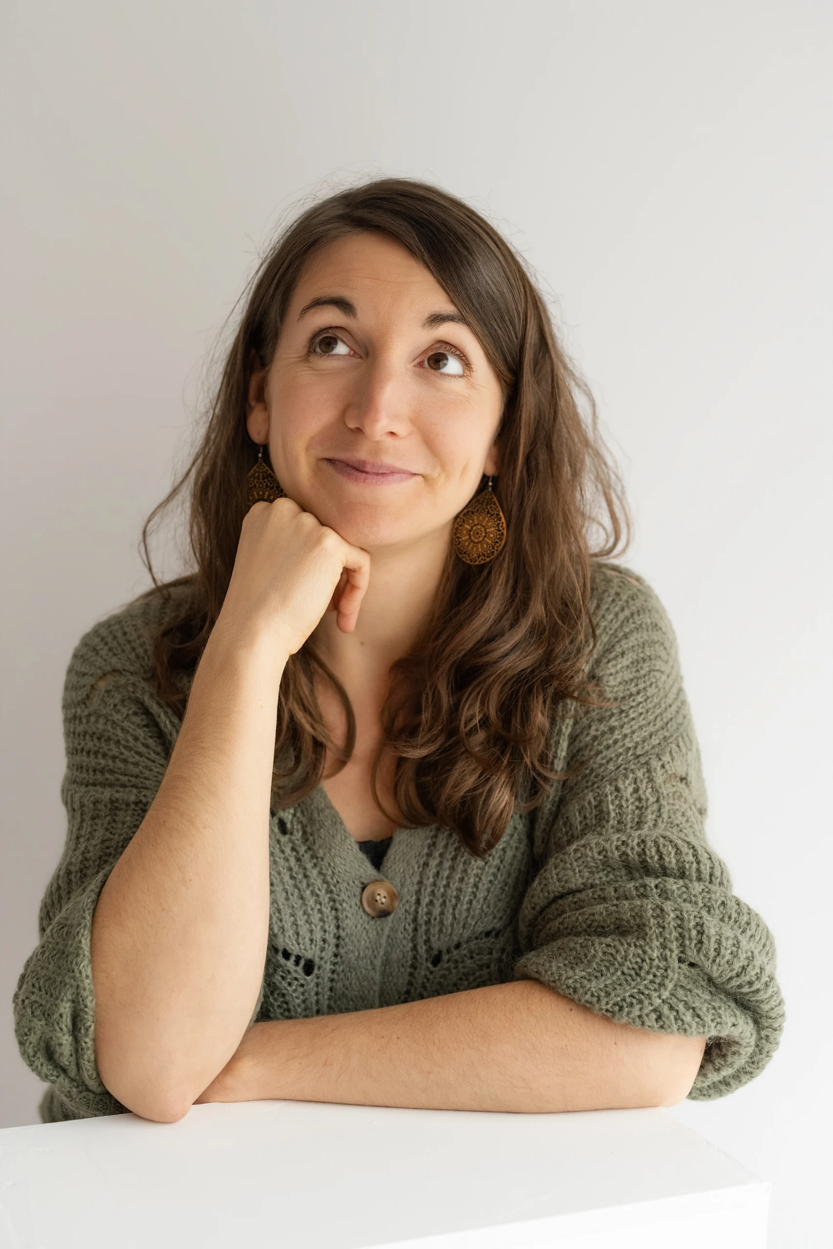 photographe portrait professionnel esvres tours audrey jouannet 20260313 6 scaled