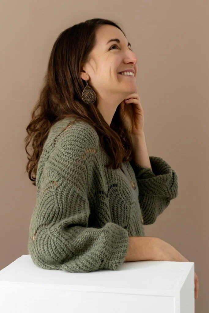 photographe portrait professionnel esvres tours audrey jouannet 20260313