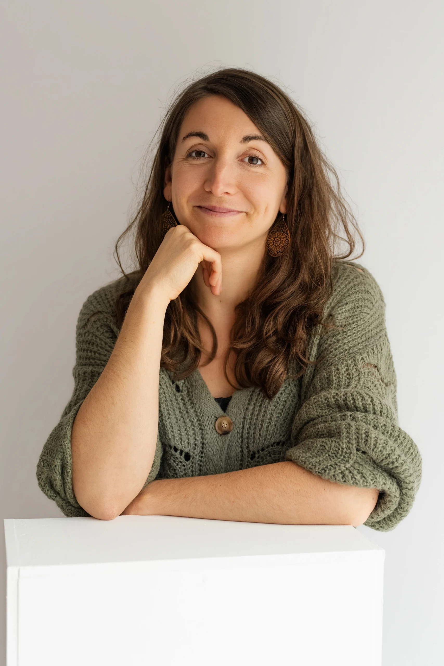 photographe portrait professionnel esvres tours audrey jouannet 20260313 7 scaled