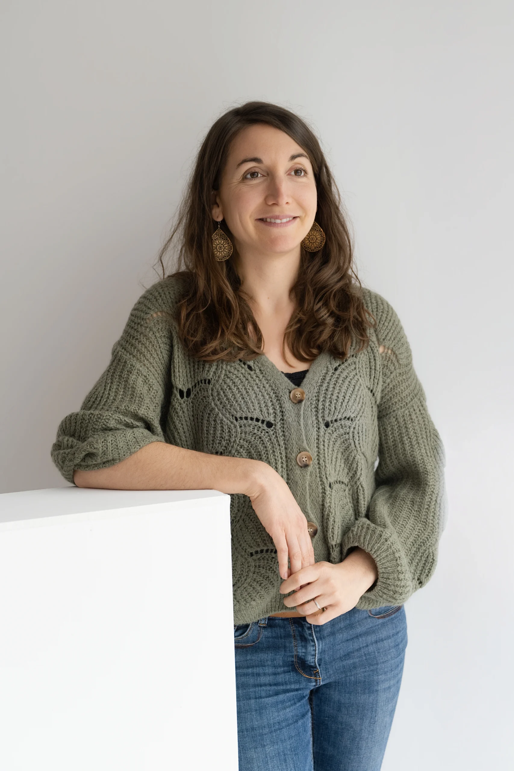 photographe portrait professionnel esvres tours audrey jouannet 20260313 8 scaled