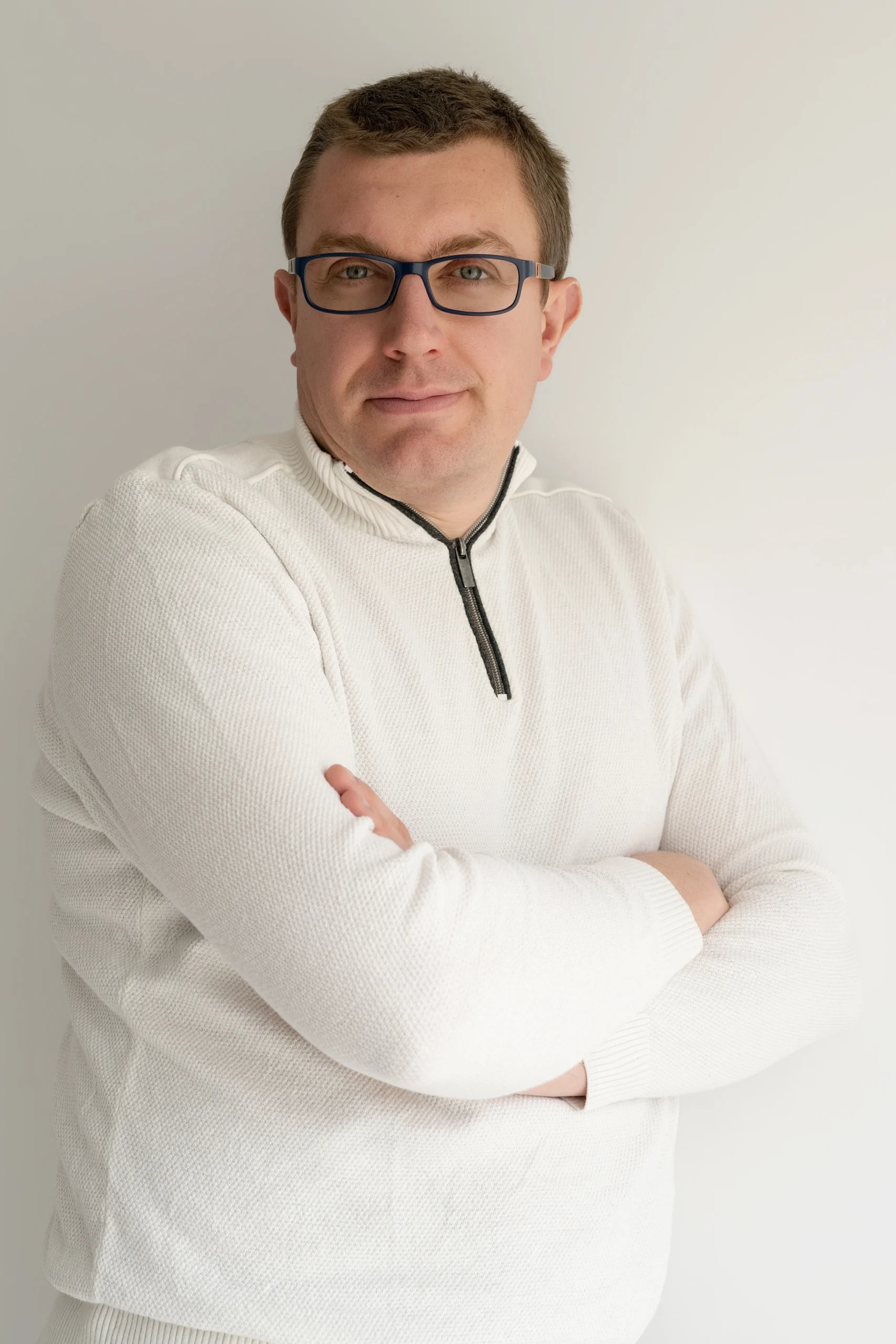 photographe portrait professionnel esvres tours audrey jouannet 2320260309 10 scaled