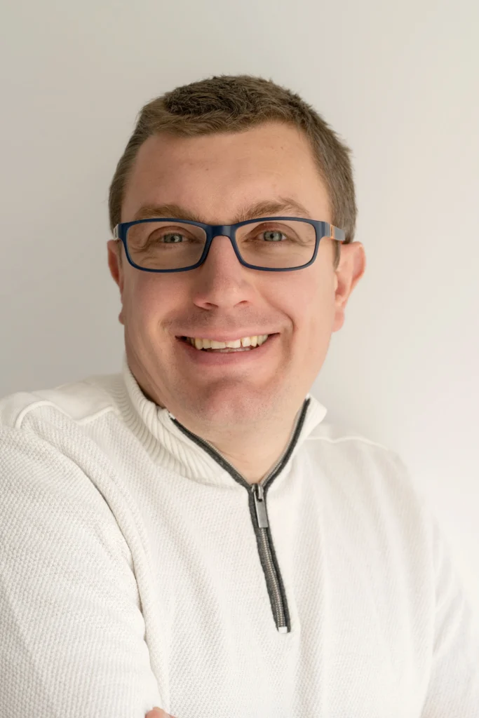 photographe portrait professionnel esvres tours audrey jouannet 2320260309 12