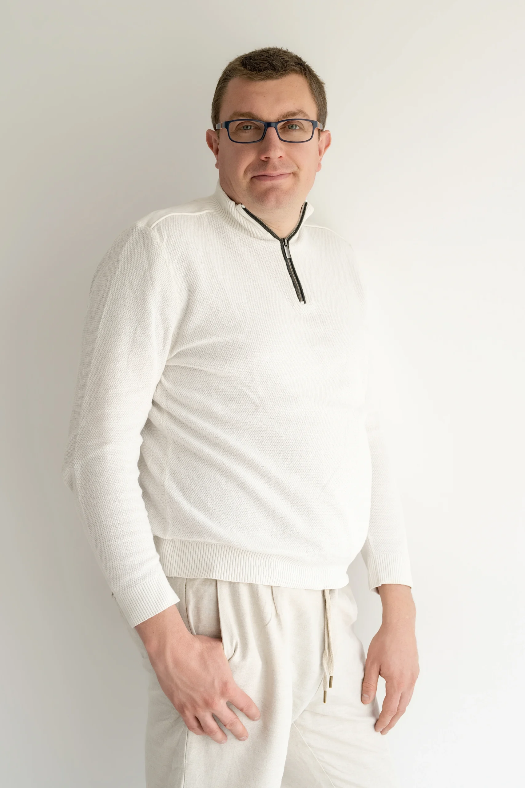 photographe portrait professionnel esvres tours audrey jouannet 2320260309 9 scaled