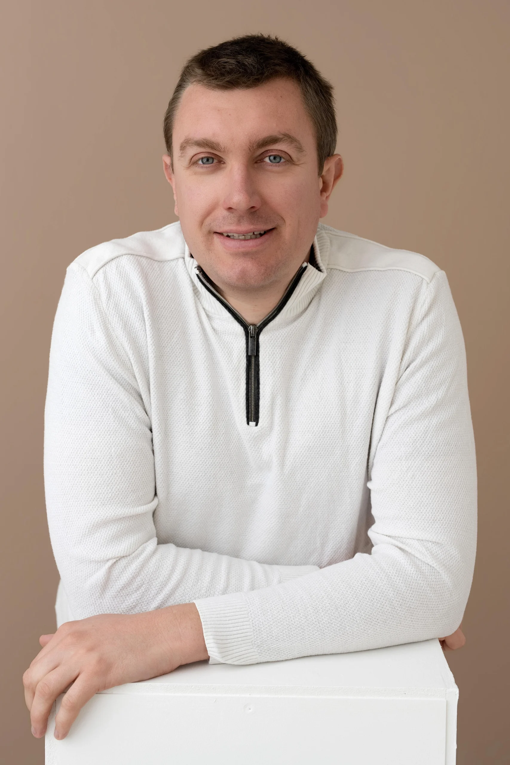 photographe portrait professionnel esvres tours audrey jouannet 2320260309 scaled