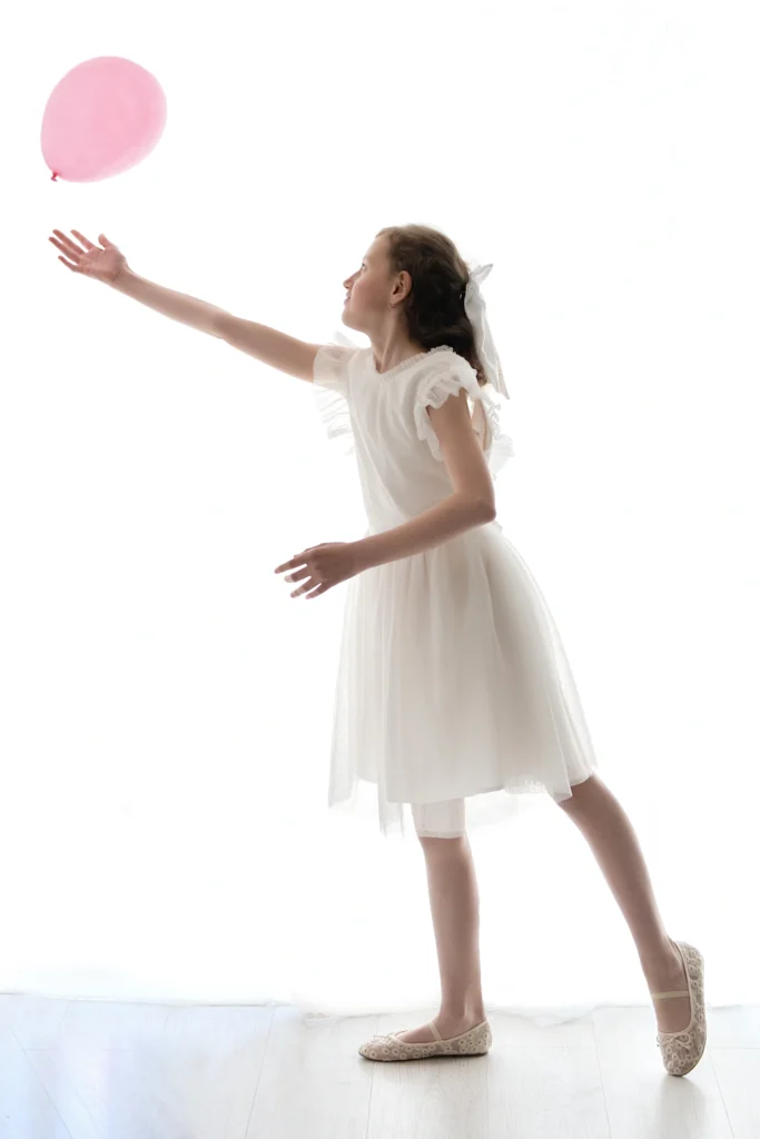 photographe communion bapteme esvres tours audrey jouannet 02