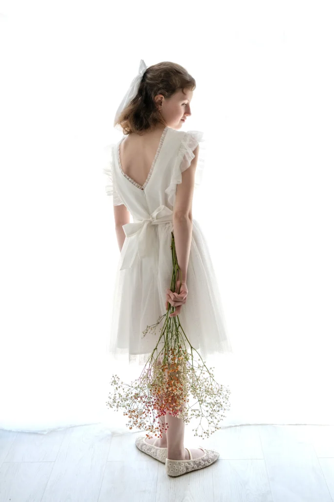 photographe communion bapteme esvres tours audrey jouannet 04