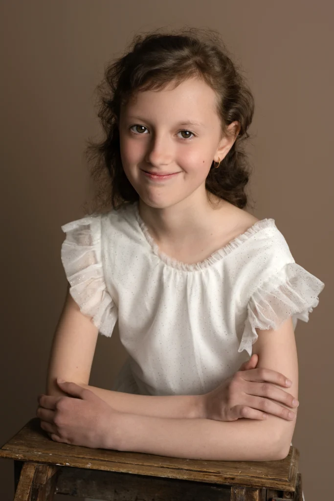 photographe communion bapteme esvres tours audrey jouannet 05