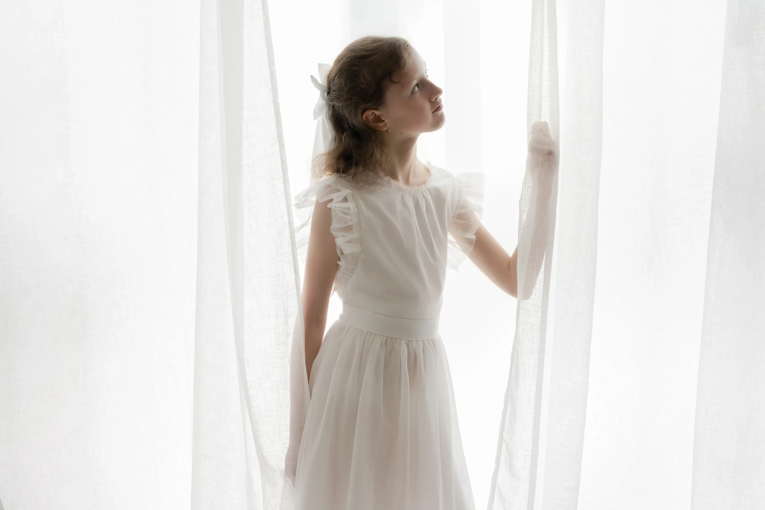 photographe communion bapteme esvres tours audrey jouannet 09 scaled