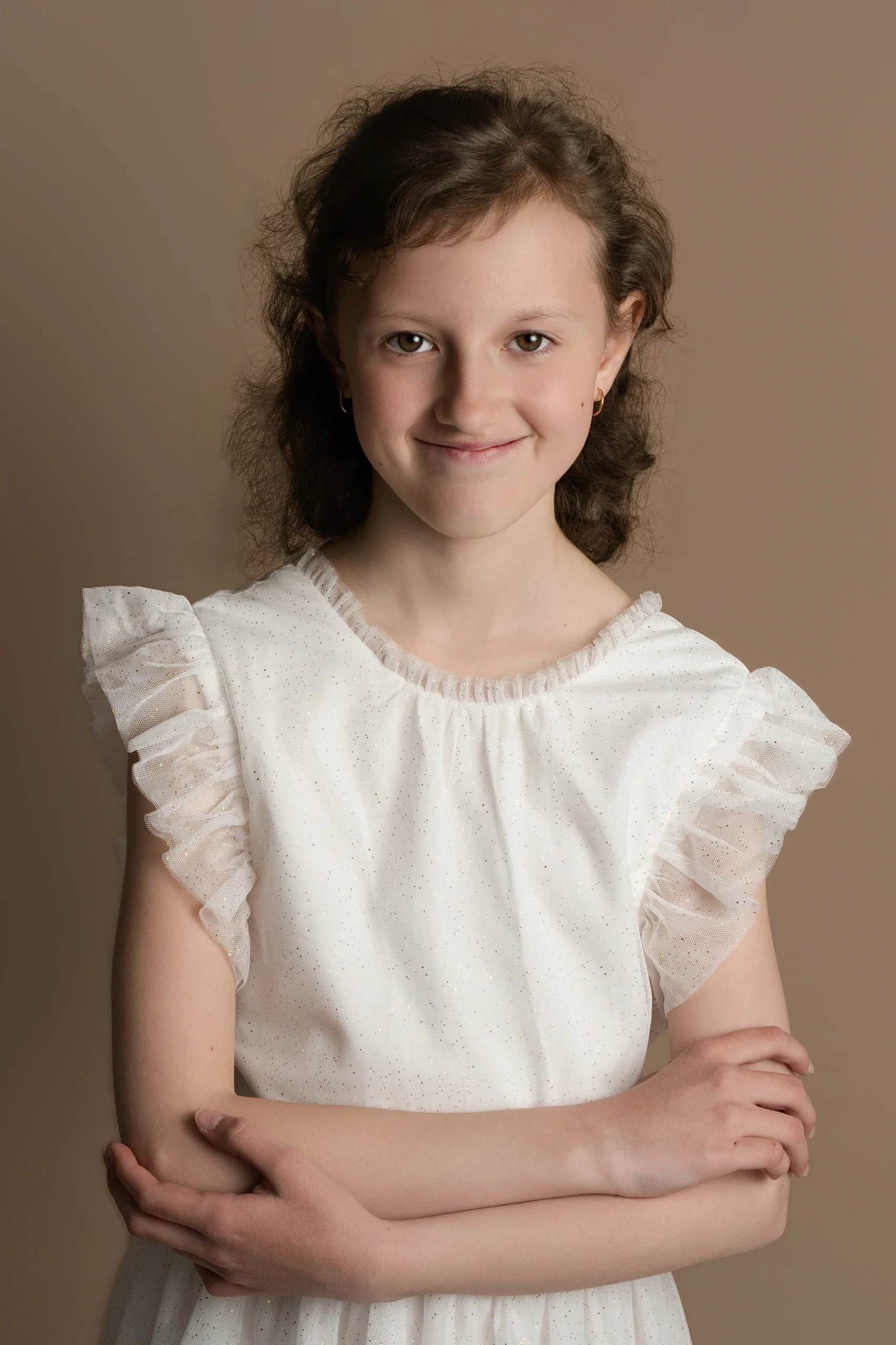 photographe communion bapteme esvres tours audrey jouannet 10 scaled