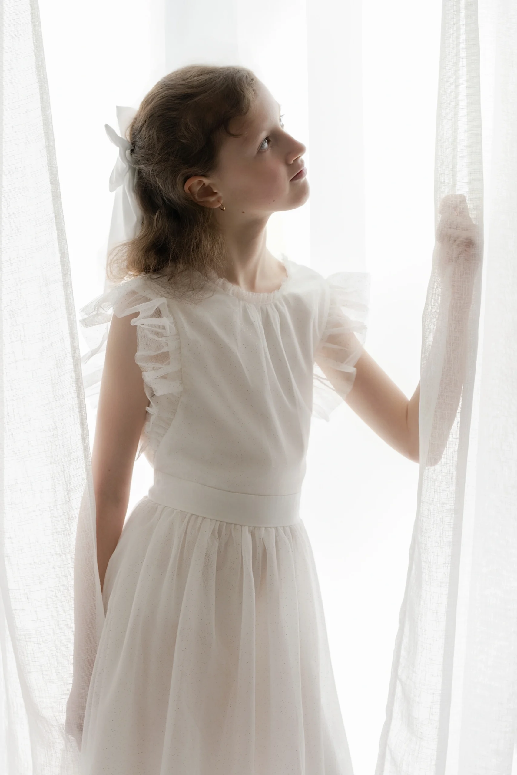 photographe communion bapteme esvres tours audrey jouannet 11 scaled