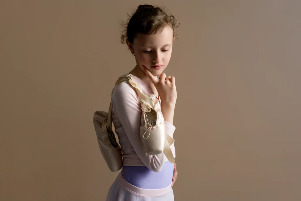 photographe danse esvres tours audrey jouannet20260414