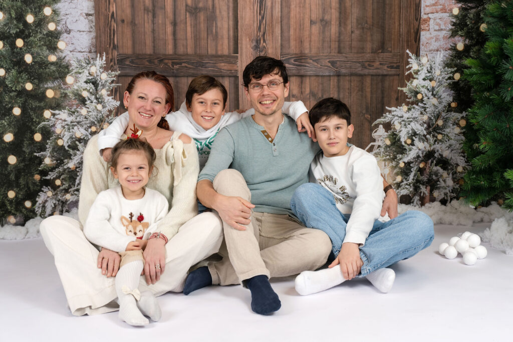 photographe famille esvres tours audrey jouannet20