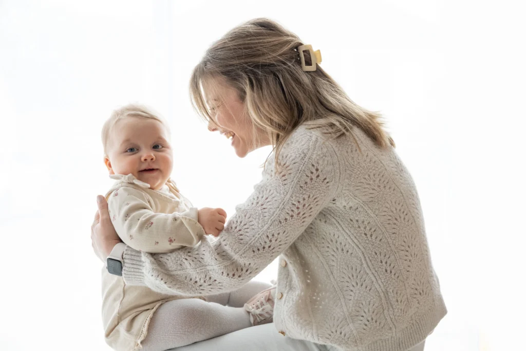 photographe fetes des meres esvres tours audrey jouannet 10