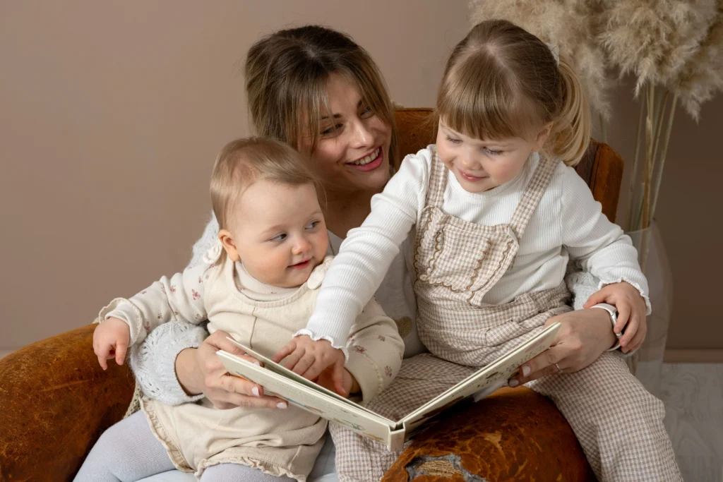 photographe fetes des meres esvres tours audrey jouannet 12