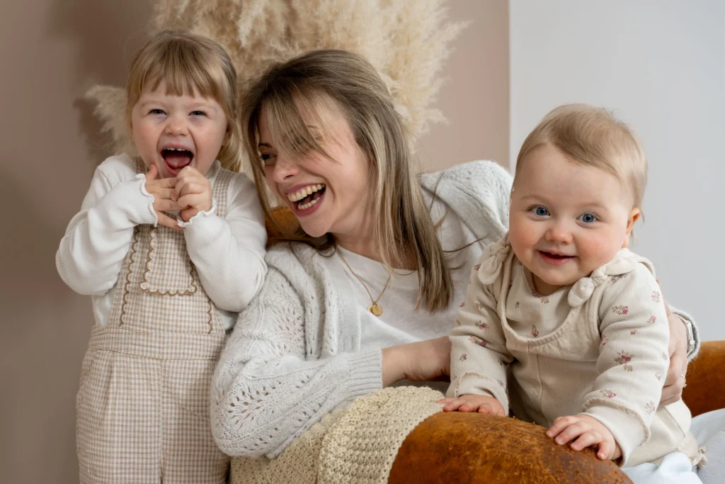 photographe fetes des meres esvres tours audrey jouannet 14