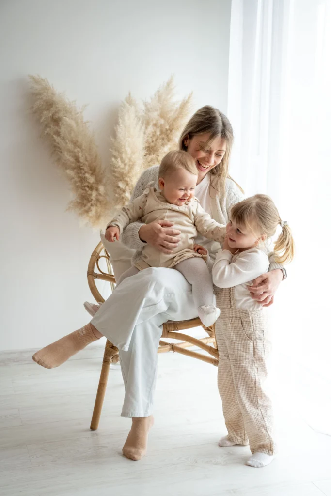 photographe fetes des meres esvres tours audrey jouannet 17