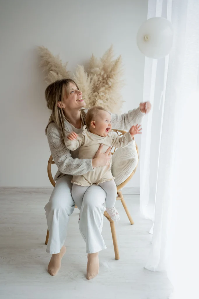 photographe fetes des meres esvres tours audrey jouannet 19