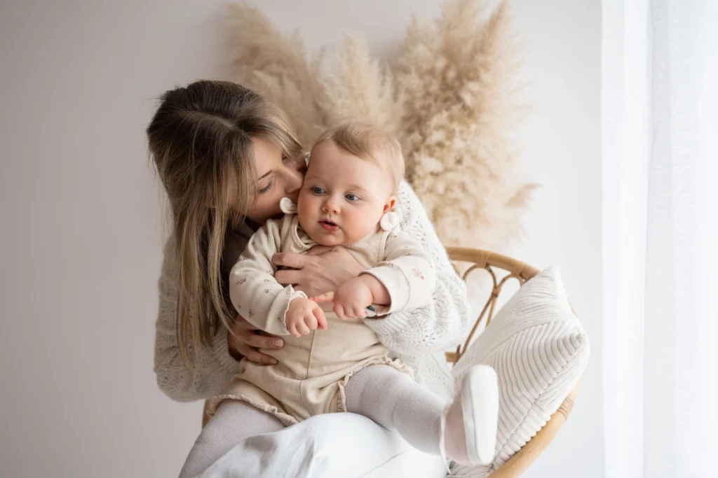 photographe fetes des meres esvres tours audrey jouannet 21