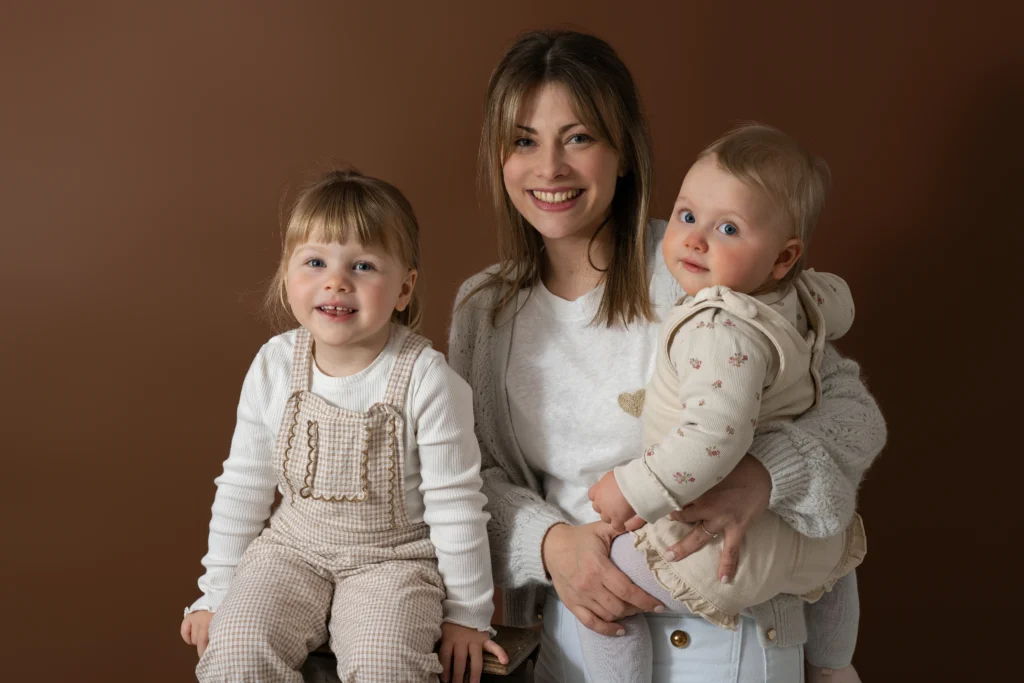 photographe fetes des meres esvres tours audrey jouannet 23