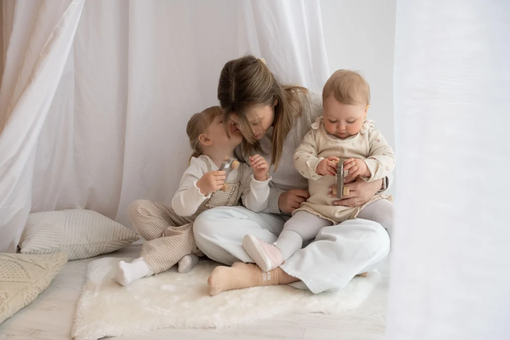 photographe fetes des meres esvres tours audrey jouannet 3