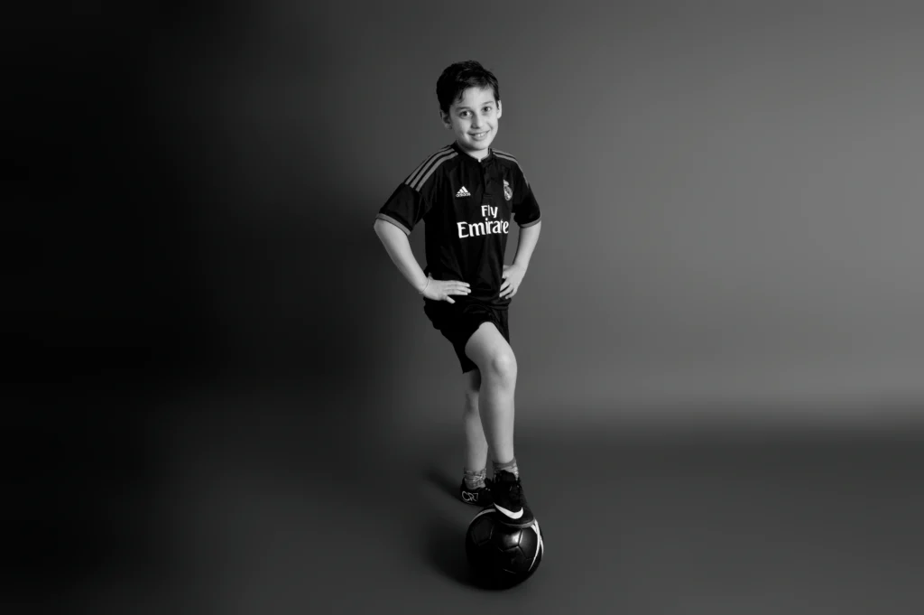photographe sport esvres tours audrey jouannet 01